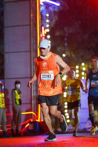 BIB: 
                            <button type="button" onclick="openModal(16868770)" class="btn btn-primary btn-sm float-right btn-popup" data-toggle="modal" data-target=".modal-high-quality">
                        <i class="fas fa-shopping-cart"></i> Add to Cart
                    </button>
                                            <button type="button" onclick="isThisMe(16868770, true)" class="btn btn-success btn-sm float-right btn-popup btn-isme hidden" data-toggle="tooltip" data-placement="bottom" title="นี่คือรูปของคุณใช่ไหม คลิกที่นี่เพื่อเอาเข้าอัลบั้ม">
                        <i class="fas fa-plus"></i> Add to album
                    </button>
                    <button type="button" onclick="isThisMe(16868770, false)" class="btn btn-warning btn-sm float-right btn-popup btn-isnotme hidden">
                        <i class="fas fa-ban"></i> Remove from album
                    </button>