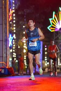 BIB: 42551
                            <button type="button" onclick="openModal(16882280)" class="btn btn-primary btn-sm float-right btn-popup" data-toggle="modal" data-target=".modal-high-quality">
                        <i class="fas fa-shopping-cart"></i> Add to Cart
                    </button>
                                            <button type="button" onclick="isThisMe(16882280, true)" class="btn btn-success btn-sm float-right btn-popup btn-isme hidden" data-toggle="tooltip" data-placement="bottom" title="นี่คือรูปของคุณใช่ไหม คลิกที่นี่เพื่อเอาเข้าอัลบั้ม">
                        <i class="fas fa-plus"></i> Add to album
                    </button>
                    <button type="button" onclick="isThisMe(16882280, false)" class="btn btn-warning btn-sm float-right btn-popup btn-isnotme hidden">
                        <i class="fas fa-ban"></i> Remove from album
                    </button>