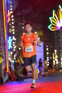 BIB: 
                            <button type="button" onclick="openModal(16814435)" class="btn btn-primary btn-sm float-right btn-popup" data-toggle="modal" data-target=".modal-high-quality">
                        <i class="fas fa-shopping-cart"></i> Add to Cart
                    </button>
                                            <button type="button" onclick="isThisMe(16814435, true)" class="btn btn-success btn-sm float-right btn-popup btn-isme hidden" data-toggle="tooltip" data-placement="bottom" title="นี่คือรูปของคุณใช่ไหม คลิกที่นี่เพื่อเอาเข้าอัลบั้ม">
                        <i class="fas fa-plus"></i> Add to album
                    </button>
                    <button type="button" onclick="isThisMe(16814435, false)" class="btn btn-warning btn-sm float-right btn-popup btn-isnotme hidden">
                        <i class="fas fa-ban"></i> Remove from album
                    </button>