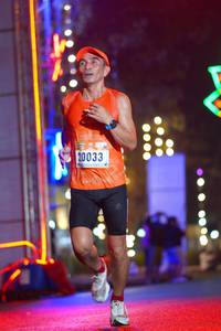 BIB: 20033
                            <button type="button" onclick="openModal(16798796)" class="btn btn-primary btn-sm float-right btn-popup" data-toggle="modal" data-target=".modal-high-quality">
                        <i class="fas fa-shopping-cart"></i> Add to Cart
                    </button>
                                            <button type="button" onclick="isThisMe(16798796, true)" class="btn btn-success btn-sm float-right btn-popup btn-isme hidden" data-toggle="tooltip" data-placement="bottom" title="นี่คือรูปของคุณใช่ไหม คลิกที่นี่เพื่อเอาเข้าอัลบั้ม">
                        <i class="fas fa-plus"></i> Add to album
                    </button>
                    <button type="button" onclick="isThisMe(16798796, false)" class="btn btn-warning btn-sm float-right btn-popup btn-isnotme hidden">
                        <i class="fas fa-ban"></i> Remove from album
                    </button>