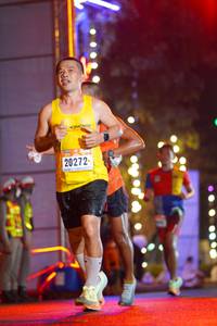 BIB: 
                            <button type="button" onclick="openModal(16872797)" class="btn btn-primary btn-sm float-right btn-popup" data-toggle="modal" data-target=".modal-high-quality">
                        <i class="fas fa-shopping-cart"></i> Add to Cart
                    </button>
                                            <button type="button" onclick="isThisMe(16872797, true)" class="btn btn-success btn-sm float-right btn-popup btn-isme hidden" data-toggle="tooltip" data-placement="bottom" title="นี่คือรูปของคุณใช่ไหม คลิกที่นี่เพื่อเอาเข้าอัลบั้ม">
                        <i class="fas fa-plus"></i> Add to album
                    </button>
                    <button type="button" onclick="isThisMe(16872797, false)" class="btn btn-warning btn-sm float-right btn-popup btn-isnotme hidden">
                        <i class="fas fa-ban"></i> Remove from album
                    </button>