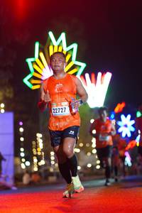 BIB: 22727
                            <button type="button" onclick="openModal(16876414)" class="btn btn-primary btn-sm float-right btn-popup" data-toggle="modal" data-target=".modal-high-quality">
                        <i class="fas fa-shopping-cart"></i> Add to Cart
                    </button>
                                            <button type="button" onclick="isThisMe(16876414, true)" class="btn btn-success btn-sm float-right btn-popup btn-isme hidden" data-toggle="tooltip" data-placement="bottom" title="นี่คือรูปของคุณใช่ไหม คลิกที่นี่เพื่อเอาเข้าอัลบั้ม">
                        <i class="fas fa-plus"></i> Add to album
                    </button>
                    <button type="button" onclick="isThisMe(16876414, false)" class="btn btn-warning btn-sm float-right btn-popup btn-isnotme hidden">
                        <i class="fas fa-ban"></i> Remove from album
                    </button>