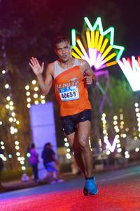 BIB: 40659
                            <button type="button" onclick="openModal(16803878)" class="btn btn-primary btn-sm float-right btn-popup" data-toggle="modal" data-target=".modal-high-quality">
                        <i class="fas fa-shopping-cart"></i> Add to Cart
                    </button>
                                            <button type="button" onclick="isThisMe(16803878, true)" class="btn btn-success btn-sm float-right btn-popup btn-isme hidden" data-toggle="tooltip" data-placement="bottom" title="นี่คือรูปของคุณใช่ไหม คลิกที่นี่เพื่อเอาเข้าอัลบั้ม">
                        <i class="fas fa-plus"></i> Add to album
                    </button>
                    <button type="button" onclick="isThisMe(16803878, false)" class="btn btn-warning btn-sm float-right btn-popup btn-isnotme hidden">
                        <i class="fas fa-ban"></i> Remove from album
                    </button>