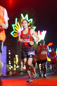 BIB: 44199
                            <button type="button" onclick="openModal(16879050)" class="btn btn-primary btn-sm float-right btn-popup" data-toggle="modal" data-target=".modal-high-quality">
                        <i class="fas fa-shopping-cart"></i> Add to Cart
                    </button>
                                            <button type="button" onclick="isThisMe(16879050, true)" class="btn btn-success btn-sm float-right btn-popup btn-isme hidden" data-toggle="tooltip" data-placement="bottom" title="นี่คือรูปของคุณใช่ไหม คลิกที่นี่เพื่อเอาเข้าอัลบั้ม">
                        <i class="fas fa-plus"></i> Add to album
                    </button>
                    <button type="button" onclick="isThisMe(16879050, false)" class="btn btn-warning btn-sm float-right btn-popup btn-isnotme hidden">
                        <i class="fas fa-ban"></i> Remove from album
                    </button>