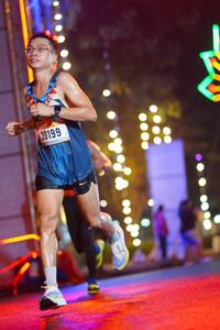 BIB: 20199
                            <button type="button" onclick="openModal(16808176)" class="btn btn-primary btn-sm float-right btn-popup" data-toggle="modal" data-target=".modal-high-quality">
                        <i class="fas fa-shopping-cart"></i> Add to Cart
                    </button>
                                            <button type="button" onclick="isThisMe(16808176, true)" class="btn btn-success btn-sm float-right btn-popup btn-isme hidden" data-toggle="tooltip" data-placement="bottom" title="นี่คือรูปของคุณใช่ไหม คลิกที่นี่เพื่อเอาเข้าอัลบั้ม">
                        <i class="fas fa-plus"></i> Add to album
                    </button>
                    <button type="button" onclick="isThisMe(16808176, false)" class="btn btn-warning btn-sm float-right btn-popup btn-isnotme hidden">
                        <i class="fas fa-ban"></i> Remove from album
                    </button>