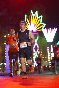 BIB: 2108, 22590
                            <button type="button" onclick="openModal(16866417)" class="btn btn-primary btn-sm float-right btn-popup" data-toggle="modal" data-target=".modal-high-quality">
                        <i class="fas fa-shopping-cart"></i> Add to Cart
                    </button>
                                            <button type="button" onclick="isThisMe(16866417, true)" class="btn btn-success btn-sm float-right btn-popup btn-isme hidden" data-toggle="tooltip" data-placement="bottom" title="นี่คือรูปของคุณใช่ไหม คลิกที่นี่เพื่อเอาเข้าอัลบั้ม">
                        <i class="fas fa-plus"></i> Add to album
                    </button>
                    <button type="button" onclick="isThisMe(16866417, false)" class="btn btn-warning btn-sm float-right btn-popup btn-isnotme hidden">
                        <i class="fas fa-ban"></i> Remove from album
                    </button>