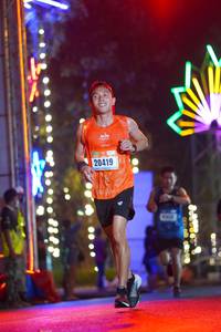 BIB: 20419
                            <button type="button" onclick="openModal(16849173)" class="btn btn-primary btn-sm float-right btn-popup" data-toggle="modal" data-target=".modal-high-quality">
                        <i class="fas fa-shopping-cart"></i> Add to Cart
                    </button>
                                            <button type="button" onclick="isThisMe(16849173, true)" class="btn btn-success btn-sm float-right btn-popup btn-isme hidden" data-toggle="tooltip" data-placement="bottom" title="นี่คือรูปของคุณใช่ไหม คลิกที่นี่เพื่อเอาเข้าอัลบั้ม">
                        <i class="fas fa-plus"></i> Add to album
                    </button>
                    <button type="button" onclick="isThisMe(16849173, false)" class="btn btn-warning btn-sm float-right btn-popup btn-isnotme hidden">
                        <i class="fas fa-ban"></i> Remove from album
                    </button>