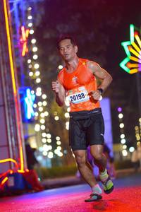 BIB: 
                            <button type="button" onclick="openModal(16803035)" class="btn btn-primary btn-sm float-right btn-popup" data-toggle="modal" data-target=".modal-high-quality">
                        <i class="fas fa-shopping-cart"></i> Add to Cart
                    </button>
                                            <button type="button" onclick="isThisMe(16803035, true)" class="btn btn-success btn-sm float-right btn-popup btn-isme hidden" data-toggle="tooltip" data-placement="bottom" title="นี่คือรูปของคุณใช่ไหม คลิกที่นี่เพื่อเอาเข้าอัลบั้ม">
                        <i class="fas fa-plus"></i> Add to album
                    </button>
                    <button type="button" onclick="isThisMe(16803035, false)" class="btn btn-warning btn-sm float-right btn-popup btn-isnotme hidden">
                        <i class="fas fa-ban"></i> Remove from album
                    </button>