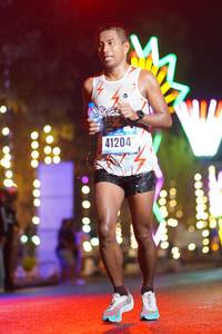 BIB: 41204
                            <button type="button" onclick="openModal(16826081)" class="btn btn-primary btn-sm float-right btn-popup" data-toggle="modal" data-target=".modal-high-quality">
                        <i class="fas fa-shopping-cart"></i> Add to Cart
                    </button>
                                            <button type="button" onclick="isThisMe(16826081, true)" class="btn btn-success btn-sm float-right btn-popup btn-isme hidden" data-toggle="tooltip" data-placement="bottom" title="นี่คือรูปของคุณใช่ไหม คลิกที่นี่เพื่อเอาเข้าอัลบั้ม">
                        <i class="fas fa-plus"></i> Add to album
                    </button>
                    <button type="button" onclick="isThisMe(16826081, false)" class="btn btn-warning btn-sm float-right btn-popup btn-isnotme hidden">
                        <i class="fas fa-ban"></i> Remove from album
                    </button>