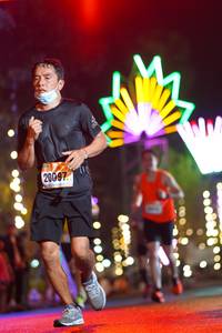 BIB: 20097
                            <button type="button" onclick="openModal(16878968)" class="btn btn-primary btn-sm float-right btn-popup" data-toggle="modal" data-target=".modal-high-quality">
                        <i class="fas fa-shopping-cart"></i> Add to Cart
                    </button>
                                            <button type="button" onclick="isThisMe(16878968, true)" class="btn btn-success btn-sm float-right btn-popup btn-isme hidden" data-toggle="tooltip" data-placement="bottom" title="นี่คือรูปของคุณใช่ไหม คลิกที่นี่เพื่อเอาเข้าอัลบั้ม">
                        <i class="fas fa-plus"></i> Add to album
                    </button>
                    <button type="button" onclick="isThisMe(16878968, false)" class="btn btn-warning btn-sm float-right btn-popup btn-isnotme hidden">
                        <i class="fas fa-ban"></i> Remove from album
                    </button>