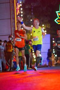 BIB: 20649, 24333, 200
                            <button type="button" onclick="openModal(16836937)" class="btn btn-primary btn-sm float-right btn-popup" data-toggle="modal" data-target=".modal-high-quality">
                        <i class="fas fa-shopping-cart"></i> Add to Cart
                    </button>
                                            <button type="button" onclick="isThisMe(16836937, true)" class="btn btn-success btn-sm float-right btn-popup btn-isme hidden" data-toggle="tooltip" data-placement="bottom" title="นี่คือรูปของคุณใช่ไหม คลิกที่นี่เพื่อเอาเข้าอัลบั้ม">
                        <i class="fas fa-plus"></i> Add to album
                    </button>
                    <button type="button" onclick="isThisMe(16836937, false)" class="btn btn-warning btn-sm float-right btn-popup btn-isnotme hidden">
                        <i class="fas fa-ban"></i> Remove from album
                    </button>