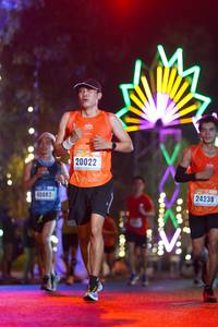 BIB: 20022, 40082, 24238
                            <button type="button" onclick="openModal(16880835)" class="btn btn-primary btn-sm float-right btn-popup" data-toggle="modal" data-target=".modal-high-quality">
                        <i class="fas fa-shopping-cart"></i> Add to Cart
                    </button>
                                            <button type="button" onclick="isThisMe(16880835, true)" class="btn btn-success btn-sm float-right btn-popup btn-isme hidden" data-toggle="tooltip" data-placement="bottom" title="นี่คือรูปของคุณใช่ไหม คลิกที่นี่เพื่อเอาเข้าอัลบั้ม">
                        <i class="fas fa-plus"></i> Add to album
                    </button>
                    <button type="button" onclick="isThisMe(16880835, false)" class="btn btn-warning btn-sm float-right btn-popup btn-isnotme hidden">
                        <i class="fas fa-ban"></i> Remove from album
                    </button>