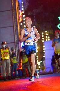 BIB: 20748
                            <button type="button" onclick="openModal(16837840)" class="btn btn-primary btn-sm float-right btn-popup" data-toggle="modal" data-target=".modal-high-quality">
                        <i class="fas fa-shopping-cart"></i> Add to Cart
                    </button>
                                            <button type="button" onclick="isThisMe(16837840, true)" class="btn btn-success btn-sm float-right btn-popup btn-isme hidden" data-toggle="tooltip" data-placement="bottom" title="นี่คือรูปของคุณใช่ไหม คลิกที่นี่เพื่อเอาเข้าอัลบั้ม">
                        <i class="fas fa-plus"></i> Add to album
                    </button>
                    <button type="button" onclick="isThisMe(16837840, false)" class="btn btn-warning btn-sm float-right btn-popup btn-isnotme hidden">
                        <i class="fas fa-ban"></i> Remove from album
                    </button>