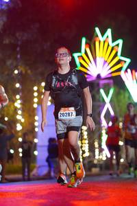 BIB: 20287
                            <button type="button" onclick="openModal(16860422)" class="btn btn-primary btn-sm float-right btn-popup" data-toggle="modal" data-target=".modal-high-quality">
                        <i class="fas fa-shopping-cart"></i> Add to Cart
                    </button>
                                            <button type="button" onclick="isThisMe(16860422, true)" class="btn btn-success btn-sm float-right btn-popup btn-isme hidden" data-toggle="tooltip" data-placement="bottom" title="นี่คือรูปของคุณใช่ไหม คลิกที่นี่เพื่อเอาเข้าอัลบั้ม">
                        <i class="fas fa-plus"></i> Add to album
                    </button>
                    <button type="button" onclick="isThisMe(16860422, false)" class="btn btn-warning btn-sm float-right btn-popup btn-isnotme hidden">
                        <i class="fas fa-ban"></i> Remove from album
                    </button>