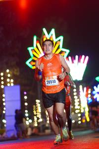 BIB: 20510
                            <button type="button" onclick="openModal(16852982)" class="btn btn-primary btn-sm float-right btn-popup" data-toggle="modal" data-target=".modal-high-quality">
                        <i class="fas fa-shopping-cart"></i> Add to Cart
                    </button>
                                            <button type="button" onclick="isThisMe(16852982, true)" class="btn btn-success btn-sm float-right btn-popup btn-isme hidden" data-toggle="tooltip" data-placement="bottom" title="นี่คือรูปของคุณใช่ไหม คลิกที่นี่เพื่อเอาเข้าอัลบั้ม">
                        <i class="fas fa-plus"></i> Add to album
                    </button>
                    <button type="button" onclick="isThisMe(16852982, false)" class="btn btn-warning btn-sm float-right btn-popup btn-isnotme hidden">
                        <i class="fas fa-ban"></i> Remove from album
                    </button>