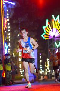 BIB: 20171
                            <button type="button" onclick="openModal(16839120)" class="btn btn-primary btn-sm float-right btn-popup" data-toggle="modal" data-target=".modal-high-quality">
                        <i class="fas fa-shopping-cart"></i> Add to Cart
                    </button>
                                            <button type="button" onclick="isThisMe(16839120, true)" class="btn btn-success btn-sm float-right btn-popup btn-isme hidden" data-toggle="tooltip" data-placement="bottom" title="นี่คือรูปของคุณใช่ไหม คลิกที่นี่เพื่อเอาเข้าอัลบั้ม">
                        <i class="fas fa-plus"></i> Add to album
                    </button>
                    <button type="button" onclick="isThisMe(16839120, false)" class="btn btn-warning btn-sm float-right btn-popup btn-isnotme hidden">
                        <i class="fas fa-ban"></i> Remove from album
                    </button>