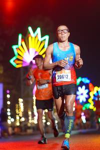 BIB: 20612, 20473, 
                            <button type="button" onclick="openModal(16850145)" class="btn btn-primary btn-sm float-right btn-popup" data-toggle="modal" data-target=".modal-high-quality">
                        <i class="fas fa-shopping-cart"></i> Add to Cart
                    </button>
                                            <button type="button" onclick="isThisMe(16850145, true)" class="btn btn-success btn-sm float-right btn-popup btn-isme hidden" data-toggle="tooltip" data-placement="bottom" title="นี่คือรูปของคุณใช่ไหม คลิกที่นี่เพื่อเอาเข้าอัลบั้ม">
                        <i class="fas fa-plus"></i> Add to album
                    </button>
                    <button type="button" onclick="isThisMe(16850145, false)" class="btn btn-warning btn-sm float-right btn-popup btn-isnotme hidden">
                        <i class="fas fa-ban"></i> Remove from album
                    </button>