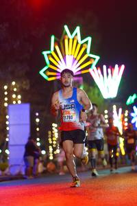 BIB: 21780
                            <button type="button" onclick="openModal(16826664)" class="btn btn-primary btn-sm float-right btn-popup" data-toggle="modal" data-target=".modal-high-quality">
                        <i class="fas fa-shopping-cart"></i> Add to Cart
                    </button>
                                            <button type="button" onclick="isThisMe(16826664, true)" class="btn btn-success btn-sm float-right btn-popup btn-isme hidden" data-toggle="tooltip" data-placement="bottom" title="นี่คือรูปของคุณใช่ไหม คลิกที่นี่เพื่อเอาเข้าอัลบั้ม">
                        <i class="fas fa-plus"></i> Add to album
                    </button>
                    <button type="button" onclick="isThisMe(16826664, false)" class="btn btn-warning btn-sm float-right btn-popup btn-isnotme hidden">
                        <i class="fas fa-ban"></i> Remove from album
                    </button>