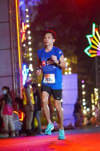 BIB: 21935
                            <button type="button" onclick="openModal(16826541)" class="btn btn-primary btn-sm float-right btn-popup" data-toggle="modal" data-target=".modal-high-quality">
                        <i class="fas fa-shopping-cart"></i> Add to Cart
                    </button>
                                            <button type="button" onclick="isThisMe(16826541, true)" class="btn btn-success btn-sm float-right btn-popup btn-isme hidden" data-toggle="tooltip" data-placement="bottom" title="นี่คือรูปของคุณใช่ไหม คลิกที่นี่เพื่อเอาเข้าอัลบั้ม">
                        <i class="fas fa-plus"></i> Add to album
                    </button>
                    <button type="button" onclick="isThisMe(16826541, false)" class="btn btn-warning btn-sm float-right btn-popup btn-isnotme hidden">
                        <i class="fas fa-ban"></i> Remove from album
                    </button>