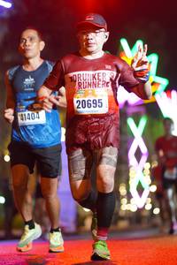 BIB: 20695, 41404
                            <button type="button" onclick="openModal(16879747)" class="btn btn-primary btn-sm float-right btn-popup" data-toggle="modal" data-target=".modal-high-quality">
                        <i class="fas fa-shopping-cart"></i> Add to Cart
                    </button>
                                            <button type="button" onclick="isThisMe(16879747, true)" class="btn btn-success btn-sm float-right btn-popup btn-isme hidden" data-toggle="tooltip" data-placement="bottom" title="นี่คือรูปของคุณใช่ไหม คลิกที่นี่เพื่อเอาเข้าอัลบั้ม">
                        <i class="fas fa-plus"></i> Add to album
                    </button>
                    <button type="button" onclick="isThisMe(16879747, false)" class="btn btn-warning btn-sm float-right btn-popup btn-isnotme hidden">
                        <i class="fas fa-ban"></i> Remove from album
                    </button>