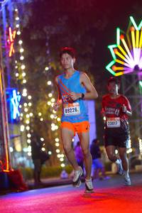 BIB: 89226, 23017
                            <button type="button" onclick="openModal(16807842)" class="btn btn-primary btn-sm float-right btn-popup" data-toggle="modal" data-target=".modal-high-quality">
                        <i class="fas fa-shopping-cart"></i> Add to Cart
                    </button>
                                            <button type="button" onclick="isThisMe(16807842, true)" class="btn btn-success btn-sm float-right btn-popup btn-isme hidden" data-toggle="tooltip" data-placement="bottom" title="นี่คือรูปของคุณใช่ไหม คลิกที่นี่เพื่อเอาเข้าอัลบั้ม">
                        <i class="fas fa-plus"></i> Add to album
                    </button>
                    <button type="button" onclick="isThisMe(16807842, false)" class="btn btn-warning btn-sm float-right btn-popup btn-isnotme hidden">
                        <i class="fas fa-ban"></i> Remove from album
                    </button>