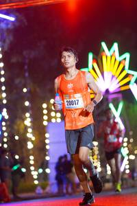 BIB: 20017
                            <button type="button" onclick="openModal(16863277)" class="btn btn-primary btn-sm float-right btn-popup" data-toggle="modal" data-target=".modal-high-quality">
                        <i class="fas fa-shopping-cart"></i> Add to Cart
                    </button>
                                            <button type="button" onclick="isThisMe(16863277, true)" class="btn btn-success btn-sm float-right btn-popup btn-isme hidden" data-toggle="tooltip" data-placement="bottom" title="นี่คือรูปของคุณใช่ไหม คลิกที่นี่เพื่อเอาเข้าอัลบั้ม">
                        <i class="fas fa-plus"></i> Add to album
                    </button>
                    <button type="button" onclick="isThisMe(16863277, false)" class="btn btn-warning btn-sm float-right btn-popup btn-isnotme hidden">
                        <i class="fas fa-ban"></i> Remove from album
                    </button>