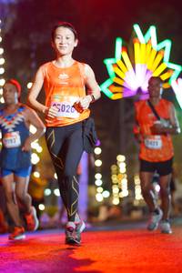 BIB: 5020
                            <button type="button" onclick="openModal(16874444)" class="btn btn-primary btn-sm float-right btn-popup" data-toggle="modal" data-target=".modal-high-quality">
                        <i class="fas fa-shopping-cart"></i> Add to Cart
                    </button>
                                            <button type="button" onclick="isThisMe(16874444, true)" class="btn btn-success btn-sm float-right btn-popup btn-isme hidden" data-toggle="tooltip" data-placement="bottom" title="นี่คือรูปของคุณใช่ไหม คลิกที่นี่เพื่อเอาเข้าอัลบั้ม">
                        <i class="fas fa-plus"></i> Add to album
                    </button>
                    <button type="button" onclick="isThisMe(16874444, false)" class="btn btn-warning btn-sm float-right btn-popup btn-isnotme hidden">
                        <i class="fas fa-ban"></i> Remove from album
                    </button>