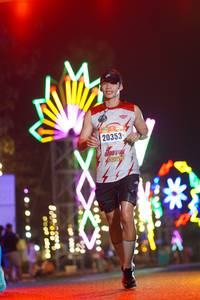 BIB: 20353
                            <button type="button" onclick="openModal(16863657)" class="btn btn-primary btn-sm float-right btn-popup" data-toggle="modal" data-target=".modal-high-quality">
                        <i class="fas fa-shopping-cart"></i> Add to Cart
                    </button>
                                            <button type="button" onclick="isThisMe(16863657, true)" class="btn btn-success btn-sm float-right btn-popup btn-isme hidden" data-toggle="tooltip" data-placement="bottom" title="นี่คือรูปของคุณใช่ไหม คลิกที่นี่เพื่อเอาเข้าอัลบั้ม">
                        <i class="fas fa-plus"></i> Add to album
                    </button>
                    <button type="button" onclick="isThisMe(16863657, false)" class="btn btn-warning btn-sm float-right btn-popup btn-isnotme hidden">
                        <i class="fas fa-ban"></i> Remove from album
                    </button>