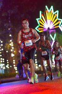 BIB: 22357, 20809
                            <button type="button" onclick="openModal(16799225)" class="btn btn-primary btn-sm float-right btn-popup" data-toggle="modal" data-target=".modal-high-quality">
                        <i class="fas fa-shopping-cart"></i> Add to Cart
                    </button>
                                            <button type="button" onclick="isThisMe(16799225, true)" class="btn btn-success btn-sm float-right btn-popup btn-isme hidden" data-toggle="tooltip" data-placement="bottom" title="นี่คือรูปของคุณใช่ไหม คลิกที่นี่เพื่อเอาเข้าอัลบั้ม">
                        <i class="fas fa-plus"></i> Add to album
                    </button>
                    <button type="button" onclick="isThisMe(16799225, false)" class="btn btn-warning btn-sm float-right btn-popup btn-isnotme hidden">
                        <i class="fas fa-ban"></i> Remove from album
                    </button>