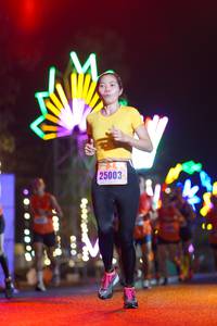 BIB: 
                            <button type="button" onclick="openModal(16876107)" class="btn btn-primary btn-sm float-right btn-popup" data-toggle="modal" data-target=".modal-high-quality">
                        <i class="fas fa-shopping-cart"></i> Add to Cart
                    </button>
                                            <button type="button" onclick="isThisMe(16876107, true)" class="btn btn-success btn-sm float-right btn-popup btn-isme hidden" data-toggle="tooltip" data-placement="bottom" title="นี่คือรูปของคุณใช่ไหม คลิกที่นี่เพื่อเอาเข้าอัลบั้ม">
                        <i class="fas fa-plus"></i> Add to album
                    </button>
                    <button type="button" onclick="isThisMe(16876107, false)" class="btn btn-warning btn-sm float-right btn-popup btn-isnotme hidden">
                        <i class="fas fa-ban"></i> Remove from album
                    </button>