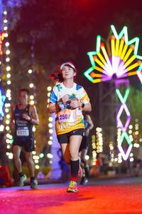 BIB: 2502, 41222
                            <button type="button" onclick="openModal(16866577)" class="btn btn-primary btn-sm float-right btn-popup" data-toggle="modal" data-target=".modal-high-quality">
                        <i class="fas fa-shopping-cart"></i> Add to Cart
                    </button>
                                            <button type="button" onclick="isThisMe(16866577, true)" class="btn btn-success btn-sm float-right btn-popup btn-isme hidden" data-toggle="tooltip" data-placement="bottom" title="นี่คือรูปของคุณใช่ไหม คลิกที่นี่เพื่อเอาเข้าอัลบั้ม">
                        <i class="fas fa-plus"></i> Add to album
                    </button>
                    <button type="button" onclick="isThisMe(16866577, false)" class="btn btn-warning btn-sm float-right btn-popup btn-isnotme hidden">
                        <i class="fas fa-ban"></i> Remove from album
                    </button>