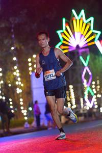 BIB: 20783
                            <button type="button" onclick="openModal(16807472)" class="btn btn-primary btn-sm float-right btn-popup" data-toggle="modal" data-target=".modal-high-quality">
                        <i class="fas fa-shopping-cart"></i> Add to Cart
                    </button>
                                            <button type="button" onclick="isThisMe(16807472, true)" class="btn btn-success btn-sm float-right btn-popup btn-isme hidden" data-toggle="tooltip" data-placement="bottom" title="นี่คือรูปของคุณใช่ไหม คลิกที่นี่เพื่อเอาเข้าอัลบั้ม">
                        <i class="fas fa-plus"></i> Add to album
                    </button>
                    <button type="button" onclick="isThisMe(16807472, false)" class="btn btn-warning btn-sm float-right btn-popup btn-isnotme hidden">
                        <i class="fas fa-ban"></i> Remove from album
                    </button>