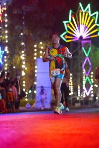 BIB: 22731, 000000
                            <button type="button" onclick="openModal(16872949)" class="btn btn-primary btn-sm float-right btn-popup" data-toggle="modal" data-target=".modal-high-quality">
                        <i class="fas fa-shopping-cart"></i> Add to Cart
                    </button>
                                            <button type="button" onclick="isThisMe(16872949, true)" class="btn btn-success btn-sm float-right btn-popup btn-isme hidden" data-toggle="tooltip" data-placement="bottom" title="นี่คือรูปของคุณใช่ไหม คลิกที่นี่เพื่อเอาเข้าอัลบั้ม">
                        <i class="fas fa-plus"></i> Add to album
                    </button>
                    <button type="button" onclick="isThisMe(16872949, false)" class="btn btn-warning btn-sm float-right btn-popup btn-isnotme hidden">
                        <i class="fas fa-ban"></i> Remove from album
                    </button>