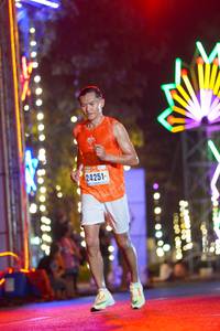 BIB: 
                            <button type="button" onclick="openModal(16877188)" class="btn btn-primary btn-sm float-right btn-popup" data-toggle="modal" data-target=".modal-high-quality">
                        <i class="fas fa-shopping-cart"></i> Add to Cart
                    </button>
                                            <button type="button" onclick="isThisMe(16877188, true)" class="btn btn-success btn-sm float-right btn-popup btn-isme hidden" data-toggle="tooltip" data-placement="bottom" title="นี่คือรูปของคุณใช่ไหม คลิกที่นี่เพื่อเอาเข้าอัลบั้ม">
                        <i class="fas fa-plus"></i> Add to album
                    </button>
                    <button type="button" onclick="isThisMe(16877188, false)" class="btn btn-warning btn-sm float-right btn-popup btn-isnotme hidden">
                        <i class="fas fa-ban"></i> Remove from album
                    </button>