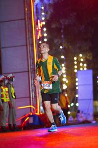 BIB: 21931
                            <button type="button" onclick="openModal(16873425)" class="btn btn-primary btn-sm float-right btn-popup" data-toggle="modal" data-target=".modal-high-quality">
                        <i class="fas fa-shopping-cart"></i> Add to Cart
                    </button>
                                            <button type="button" onclick="isThisMe(16873425, true)" class="btn btn-success btn-sm float-right btn-popup btn-isme hidden" data-toggle="tooltip" data-placement="bottom" title="นี่คือรูปของคุณใช่ไหม คลิกที่นี่เพื่อเอาเข้าอัลบั้ม">
                        <i class="fas fa-plus"></i> Add to album
                    </button>
                    <button type="button" onclick="isThisMe(16873425, false)" class="btn btn-warning btn-sm float-right btn-popup btn-isnotme hidden">
                        <i class="fas fa-ban"></i> Remove from album
                    </button>