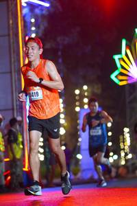 BIB: 0419
                            <button type="button" onclick="openModal(16849404)" class="btn btn-primary btn-sm float-right btn-popup" data-toggle="modal" data-target=".modal-high-quality">
                        <i class="fas fa-shopping-cart"></i> Add to Cart
                    </button>
                                            <button type="button" onclick="isThisMe(16849404, true)" class="btn btn-success btn-sm float-right btn-popup btn-isme hidden" data-toggle="tooltip" data-placement="bottom" title="นี่คือรูปของคุณใช่ไหม คลิกที่นี่เพื่อเอาเข้าอัลบั้ม">
                        <i class="fas fa-plus"></i> Add to album
                    </button>
                    <button type="button" onclick="isThisMe(16849404, false)" class="btn btn-warning btn-sm float-right btn-popup btn-isnotme hidden">
                        <i class="fas fa-ban"></i> Remove from album
                    </button>