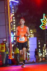 BIB: 
                            <button type="button" onclick="openModal(16839994)" class="btn btn-primary btn-sm float-right btn-popup" data-toggle="modal" data-target=".modal-high-quality">
                        <i class="fas fa-shopping-cart"></i> Add to Cart
                    </button>
                                            <button type="button" onclick="isThisMe(16839994, true)" class="btn btn-success btn-sm float-right btn-popup btn-isme hidden" data-toggle="tooltip" data-placement="bottom" title="นี่คือรูปของคุณใช่ไหม คลิกที่นี่เพื่อเอาเข้าอัลบั้ม">
                        <i class="fas fa-plus"></i> Add to album
                    </button>
                    <button type="button" onclick="isThisMe(16839994, false)" class="btn btn-warning btn-sm float-right btn-popup btn-isnotme hidden">
                        <i class="fas fa-ban"></i> Remove from album
                    </button>