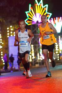 BIB: 22049, 40044
                            <button type="button" onclick="openModal(16813476)" class="btn btn-primary btn-sm float-right btn-popup" data-toggle="modal" data-target=".modal-high-quality">
                        <i class="fas fa-shopping-cart"></i> Add to Cart
                    </button>
                                            <button type="button" onclick="isThisMe(16813476, true)" class="btn btn-success btn-sm float-right btn-popup btn-isme hidden" data-toggle="tooltip" data-placement="bottom" title="นี่คือรูปของคุณใช่ไหม คลิกที่นี่เพื่อเอาเข้าอัลบั้ม">
                        <i class="fas fa-plus"></i> Add to album
                    </button>
                    <button type="button" onclick="isThisMe(16813476, false)" class="btn btn-warning btn-sm float-right btn-popup btn-isnotme hidden">
                        <i class="fas fa-ban"></i> Remove from album
                    </button>