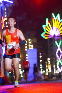 BIB: 22233
                            <button type="button" onclick="openModal(16854029)" class="btn btn-primary btn-sm float-right btn-popup" data-toggle="modal" data-target=".modal-high-quality">
                        <i class="fas fa-shopping-cart"></i> Add to Cart
                    </button>
                                            <button type="button" onclick="isThisMe(16854029, true)" class="btn btn-success btn-sm float-right btn-popup btn-isme hidden" data-toggle="tooltip" data-placement="bottom" title="นี่คือรูปของคุณใช่ไหม คลิกที่นี่เพื่อเอาเข้าอัลบั้ม">
                        <i class="fas fa-plus"></i> Add to album
                    </button>
                    <button type="button" onclick="isThisMe(16854029, false)" class="btn btn-warning btn-sm float-right btn-popup btn-isnotme hidden">
                        <i class="fas fa-ban"></i> Remove from album
                    </button>