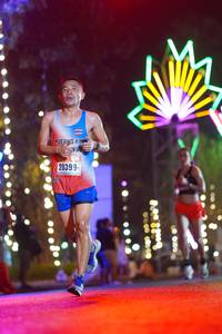 BIB: 20399
                            <button type="button" onclick="openModal(16854483)" class="btn btn-primary btn-sm float-right btn-popup" data-toggle="modal" data-target=".modal-high-quality">
                        <i class="fas fa-shopping-cart"></i> Add to Cart
                    </button>
                                            <button type="button" onclick="isThisMe(16854483, true)" class="btn btn-success btn-sm float-right btn-popup btn-isme hidden" data-toggle="tooltip" data-placement="bottom" title="นี่คือรูปของคุณใช่ไหม คลิกที่นี่เพื่อเอาเข้าอัลบั้ม">
                        <i class="fas fa-plus"></i> Add to album
                    </button>
                    <button type="button" onclick="isThisMe(16854483, false)" class="btn btn-warning btn-sm float-right btn-popup btn-isnotme hidden">
                        <i class="fas fa-ban"></i> Remove from album
                    </button>