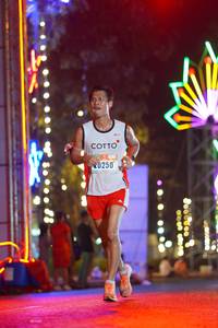 BIB: 20250
                            <button type="button" onclick="openModal(16881695)" class="btn btn-primary btn-sm float-right btn-popup" data-toggle="modal" data-target=".modal-high-quality">
                        <i class="fas fa-shopping-cart"></i> Add to Cart
                    </button>
                                            <button type="button" onclick="isThisMe(16881695, true)" class="btn btn-success btn-sm float-right btn-popup btn-isme hidden" data-toggle="tooltip" data-placement="bottom" title="นี่คือรูปของคุณใช่ไหม คลิกที่นี่เพื่อเอาเข้าอัลบั้ม">
                        <i class="fas fa-plus"></i> Add to album
                    </button>
                    <button type="button" onclick="isThisMe(16881695, false)" class="btn btn-warning btn-sm float-right btn-popup btn-isnotme hidden">
                        <i class="fas fa-ban"></i> Remove from album
                    </button>