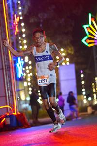 BIB: 21278
                            <button type="button" onclick="openModal(16803623)" class="btn btn-primary btn-sm float-right btn-popup" data-toggle="modal" data-target=".modal-high-quality">
                        <i class="fas fa-shopping-cart"></i> Add to Cart
                    </button>
                                            <button type="button" onclick="isThisMe(16803623, true)" class="btn btn-success btn-sm float-right btn-popup btn-isme hidden" data-toggle="tooltip" data-placement="bottom" title="นี่คือรูปของคุณใช่ไหม คลิกที่นี่เพื่อเอาเข้าอัลบั้ม">
                        <i class="fas fa-plus"></i> Add to album
                    </button>
                    <button type="button" onclick="isThisMe(16803623, false)" class="btn btn-warning btn-sm float-right btn-popup btn-isnotme hidden">
                        <i class="fas fa-ban"></i> Remove from album
                    </button>