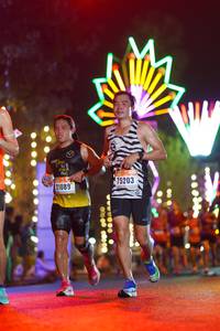 BIB: 75203, 21089
                            <button type="button" onclick="openModal(16880557)" class="btn btn-primary btn-sm float-right btn-popup" data-toggle="modal" data-target=".modal-high-quality">
                        <i class="fas fa-shopping-cart"></i> Add to Cart
                    </button>
                                            <button type="button" onclick="isThisMe(16880557, true)" class="btn btn-success btn-sm float-right btn-popup btn-isme hidden" data-toggle="tooltip" data-placement="bottom" title="นี่คือรูปของคุณใช่ไหม คลิกที่นี่เพื่อเอาเข้าอัลบั้ม">
                        <i class="fas fa-plus"></i> Add to album
                    </button>
                    <button type="button" onclick="isThisMe(16880557, false)" class="btn btn-warning btn-sm float-right btn-popup btn-isnotme hidden">
                        <i class="fas fa-ban"></i> Remove from album
                    </button>