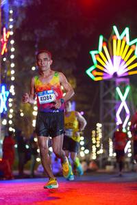 BIB: 
                            <button type="button" onclick="openModal(16881160)" class="btn btn-primary btn-sm float-right btn-popup" data-toggle="modal" data-target=".modal-high-quality">
                        <i class="fas fa-shopping-cart"></i> Add to Cart
                    </button>
                                            <button type="button" onclick="isThisMe(16881160, true)" class="btn btn-success btn-sm float-right btn-popup btn-isme hidden" data-toggle="tooltip" data-placement="bottom" title="นี่คือรูปของคุณใช่ไหม คลิกที่นี่เพื่อเอาเข้าอัลบั้ม">
                        <i class="fas fa-plus"></i> Add to album
                    </button>
                    <button type="button" onclick="isThisMe(16881160, false)" class="btn btn-warning btn-sm float-right btn-popup btn-isnotme hidden">
                        <i class="fas fa-ban"></i> Remove from album
                    </button>