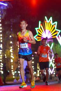 BIB: 42519, 21681
                            <button type="button" onclick="openModal(16865300)" class="btn btn-primary btn-sm float-right btn-popup" data-toggle="modal" data-target=".modal-high-quality">
                        <i class="fas fa-shopping-cart"></i> Add to Cart
                    </button>
                                            <button type="button" onclick="isThisMe(16865300, true)" class="btn btn-success btn-sm float-right btn-popup btn-isme hidden" data-toggle="tooltip" data-placement="bottom" title="นี่คือรูปของคุณใช่ไหม คลิกที่นี่เพื่อเอาเข้าอัลบั้ม">
                        <i class="fas fa-plus"></i> Add to album
                    </button>
                    <button type="button" onclick="isThisMe(16865300, false)" class="btn btn-warning btn-sm float-right btn-popup btn-isnotme hidden">
                        <i class="fas fa-ban"></i> Remove from album
                    </button>