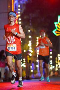 BIB: 20364
                            <button type="button" onclick="openModal(16822359)" class="btn btn-primary btn-sm float-right btn-popup" data-toggle="modal" data-target=".modal-high-quality">
                        <i class="fas fa-shopping-cart"></i> Add to Cart
                    </button>
                                            <button type="button" onclick="isThisMe(16822359, true)" class="btn btn-success btn-sm float-right btn-popup btn-isme hidden" data-toggle="tooltip" data-placement="bottom" title="นี่คือรูปของคุณใช่ไหม คลิกที่นี่เพื่อเอาเข้าอัลบั้ม">
                        <i class="fas fa-plus"></i> Add to album
                    </button>
                    <button type="button" onclick="isThisMe(16822359, false)" class="btn btn-warning btn-sm float-right btn-popup btn-isnotme hidden">
                        <i class="fas fa-ban"></i> Remove from album
                    </button>