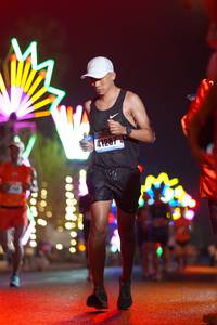 BIB: 41287
                            <button type="button" onclick="openModal(16864193)" class="btn btn-primary btn-sm float-right btn-popup" data-toggle="modal" data-target=".modal-high-quality">
                        <i class="fas fa-shopping-cart"></i> Add to Cart
                    </button>
                                            <button type="button" onclick="isThisMe(16864193, true)" class="btn btn-success btn-sm float-right btn-popup btn-isme hidden" data-toggle="tooltip" data-placement="bottom" title="นี่คือรูปของคุณใช่ไหม คลิกที่นี่เพื่อเอาเข้าอัลบั้ม">
                        <i class="fas fa-plus"></i> Add to album
                    </button>
                    <button type="button" onclick="isThisMe(16864193, false)" class="btn btn-warning btn-sm float-right btn-popup btn-isnotme hidden">
                        <i class="fas fa-ban"></i> Remove from album
                    </button>