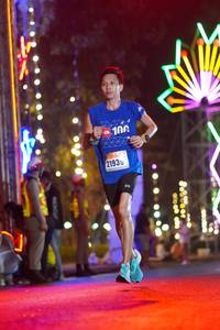 BIB: 100, 21935
                            <button type="button" onclick="openModal(16826508)" class="btn btn-primary btn-sm float-right btn-popup" data-toggle="modal" data-target=".modal-high-quality">
                        <i class="fas fa-shopping-cart"></i> Add to Cart
                    </button>
                                            <button type="button" onclick="isThisMe(16826508, true)" class="btn btn-success btn-sm float-right btn-popup btn-isme hidden" data-toggle="tooltip" data-placement="bottom" title="นี่คือรูปของคุณใช่ไหม คลิกที่นี่เพื่อเอาเข้าอัลบั้ม">
                        <i class="fas fa-plus"></i> Add to album
                    </button>
                    <button type="button" onclick="isThisMe(16826508, false)" class="btn btn-warning btn-sm float-right btn-popup btn-isnotme hidden">
                        <i class="fas fa-ban"></i> Remove from album
                    </button>