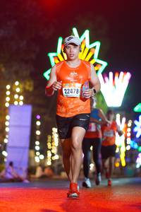 BIB: 22478, 
                            <button type="button" onclick="openModal(16880973)" class="btn btn-primary btn-sm float-right btn-popup" data-toggle="modal" data-target=".modal-high-quality">
                        <i class="fas fa-shopping-cart"></i> Add to Cart
                    </button>
                                            <button type="button" onclick="isThisMe(16880973, true)" class="btn btn-success btn-sm float-right btn-popup btn-isme hidden" data-toggle="tooltip" data-placement="bottom" title="นี่คือรูปของคุณใช่ไหม คลิกที่นี่เพื่อเอาเข้าอัลบั้ม">
                        <i class="fas fa-plus"></i> Add to album
                    </button>
                    <button type="button" onclick="isThisMe(16880973, false)" class="btn btn-warning btn-sm float-right btn-popup btn-isnotme hidden">
                        <i class="fas fa-ban"></i> Remove from album
                    </button>