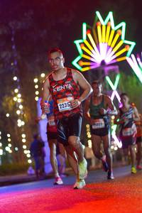 BIB: 2235, 809
                            <button type="button" onclick="openModal(16799217)" class="btn btn-primary btn-sm float-right btn-popup" data-toggle="modal" data-target=".modal-high-quality">
                        <i class="fas fa-shopping-cart"></i> Add to Cart
                    </button>
                                            <button type="button" onclick="isThisMe(16799217, true)" class="btn btn-success btn-sm float-right btn-popup btn-isme hidden" data-toggle="tooltip" data-placement="bottom" title="นี่คือรูปของคุณใช่ไหม คลิกที่นี่เพื่อเอาเข้าอัลบั้ม">
                        <i class="fas fa-plus"></i> Add to album
                    </button>
                    <button type="button" onclick="isThisMe(16799217, false)" class="btn btn-warning btn-sm float-right btn-popup btn-isnotme hidden">
                        <i class="fas fa-ban"></i> Remove from album
                    </button>